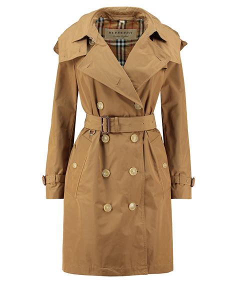 burberry trenchcoat modelle|Burberry trenchcoat damen sale.